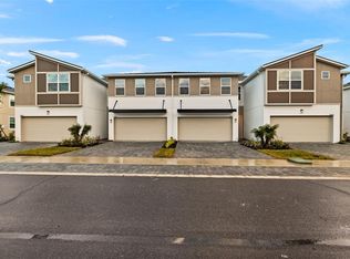 3461 Timber Crossing Ave, Brandon, FL 33511