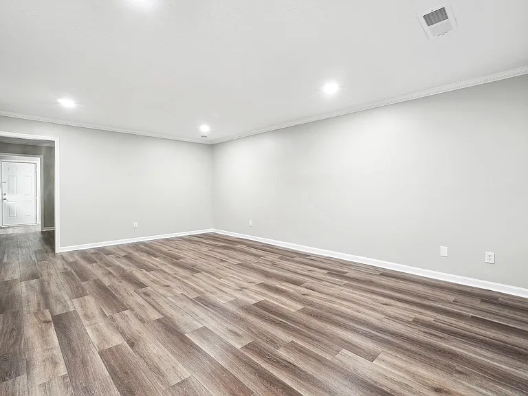 Den/Living Room!