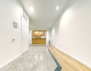 Rented by Union Square Property Management