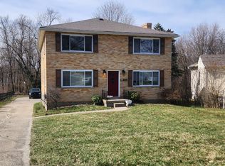 12 Gibbons St #C, Florence, KY 41042