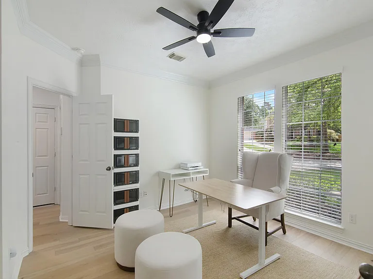 11 Barlow Ct — Photo 6