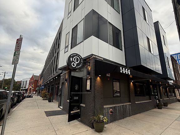 2nd image of 1444 Frankford Ave #2