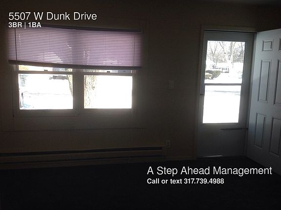 4th image of 5507 Dunk Dr
