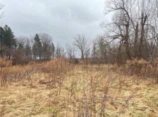 0 W Ridge Rd #46, Brockport, NY 14420