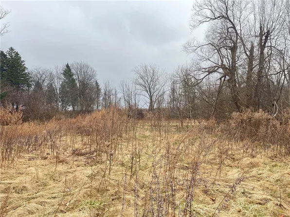 0 W Ridge Rd #46, Brockport, NY 14420