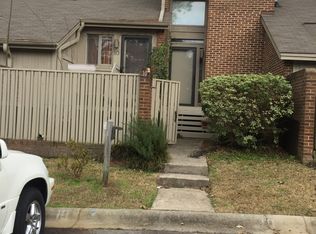 10 Gardenwood Ct, Columbia, SC 29209