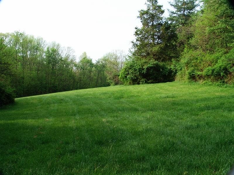1st image of 4199 N Old State Road 37