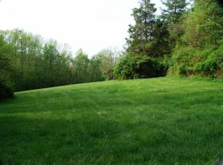 4199 N Old State Road 37, Bloomington, IN
