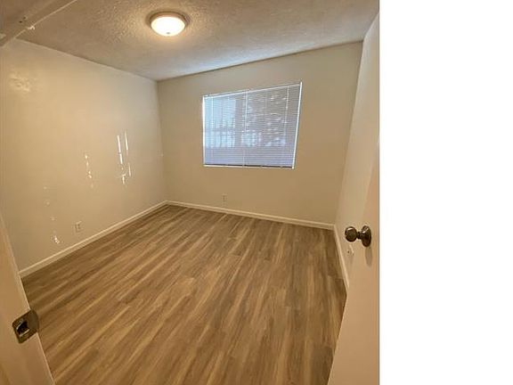 2nd image of 308 W 52nd St
