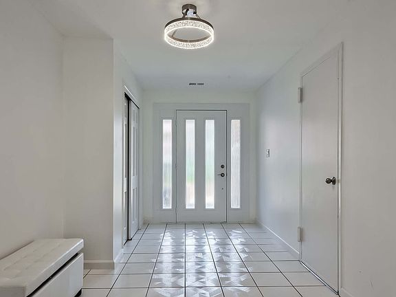 4th image of 1548 208th St