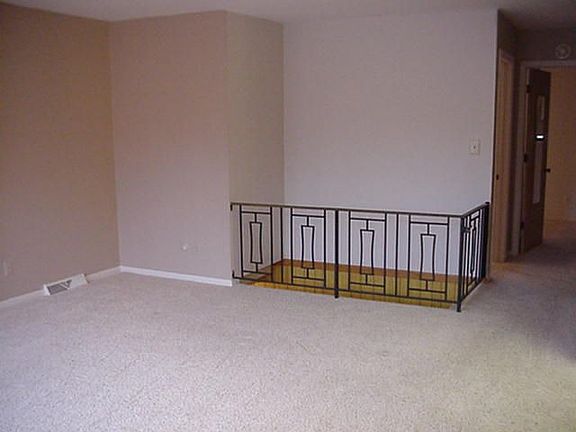 Living Room  v2