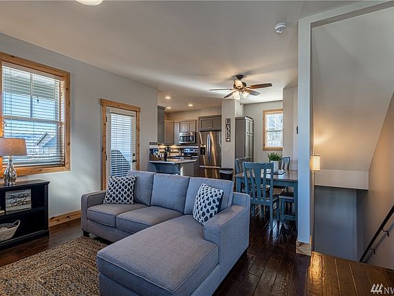 5th image of 529 Porcupine Ln