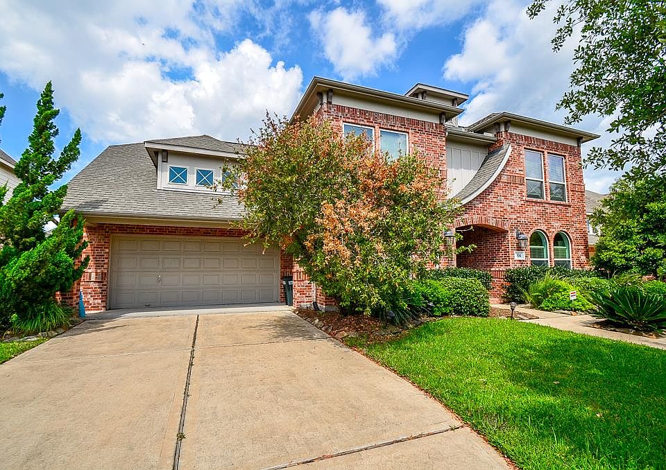 1st image of 104 Watercress Cir