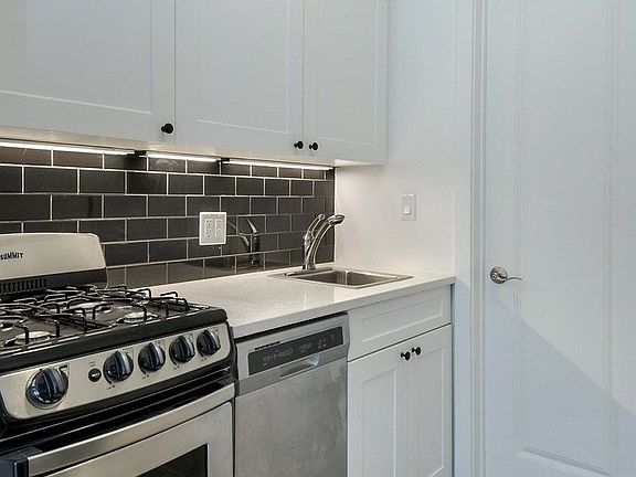 5th image of 141 Lex Ave #3F