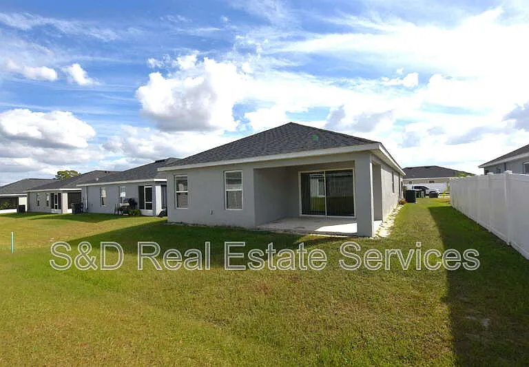 372 Cascara Ln — Photo 33