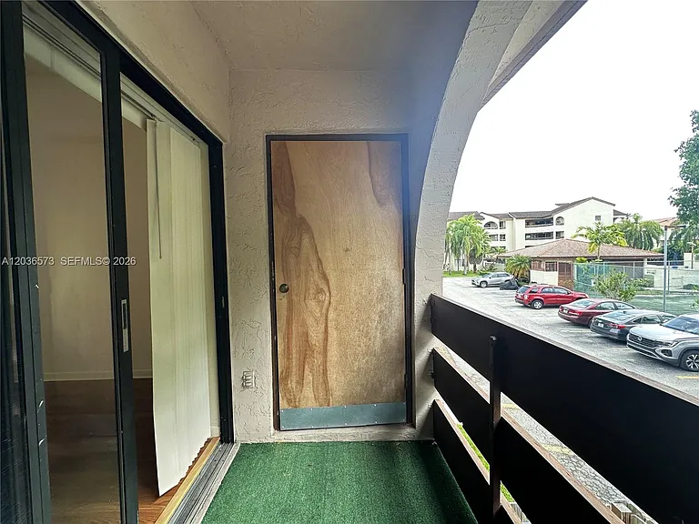 8999 SW 123rd Ct #212 — Photo 10