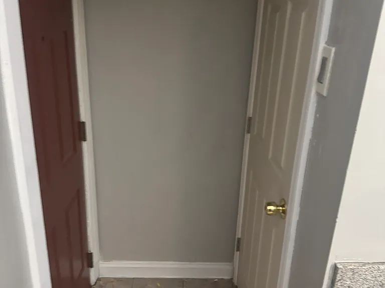 3512 Belaire Pl — Photo 27