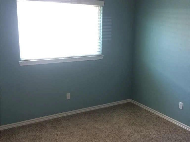 3705 Southlake Park Ln — Photo 7
