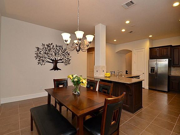 4th image of 17923 Olde Oaks Estate Ct