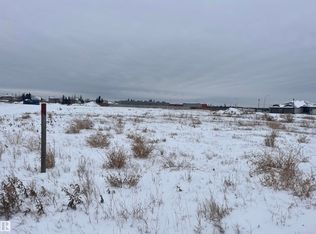 11 Dalton Line #37, Spruce Grove, AB T7X2X8