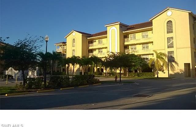 1st image of 4351 Bellaria Way APT 427