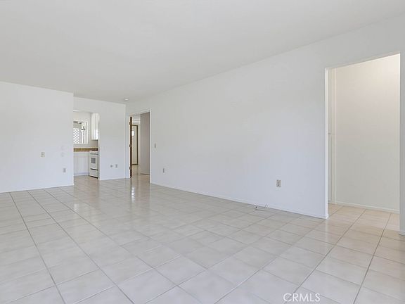 4th image of 4709 Westerly Ct