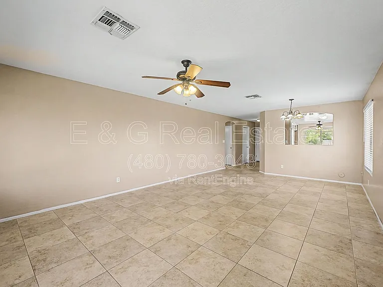 13153 W Mauna Loa Ln — Photo 5