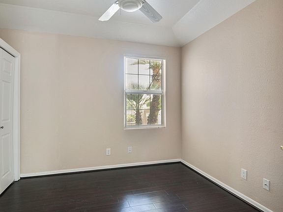 5th image of 13173 N 89th Way