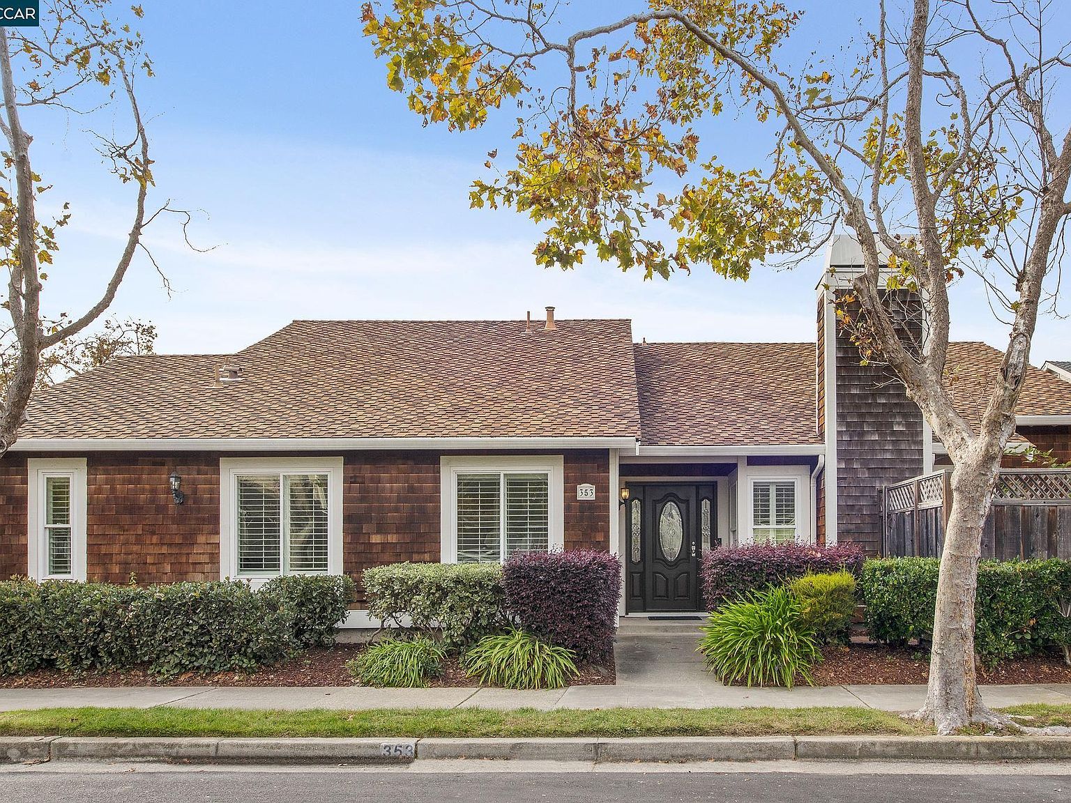 353 Channing Way, Alameda, CA 94502 MLS 41041288 Zillow