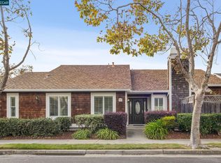 353 Channing Way, Alameda, CA 94502