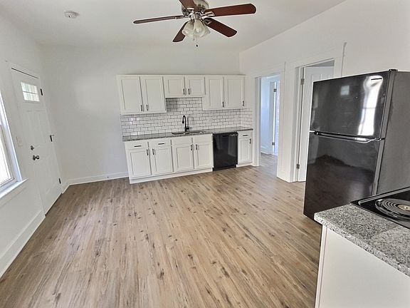 2nd image of 13109 Carrington Ave #1