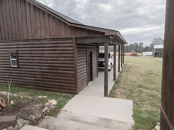4th image of 7333 Fairplay Rd
