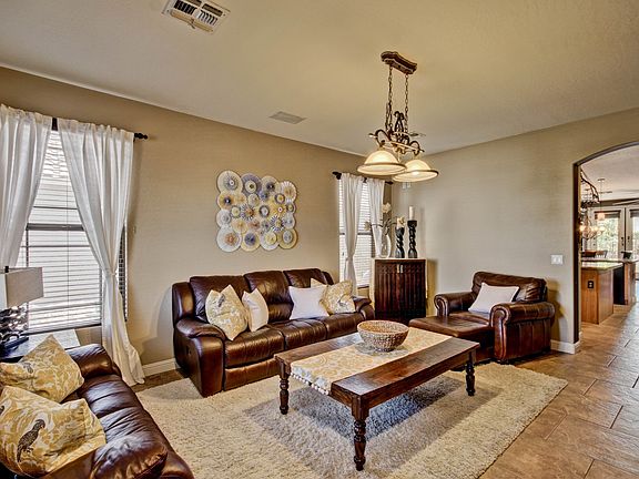 2nd image of 2515 S Sunnyvale Ave