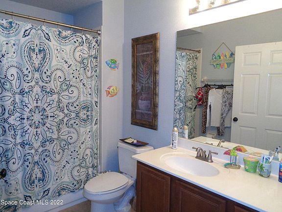 4th image of 1929 Tullagee Ave #0
