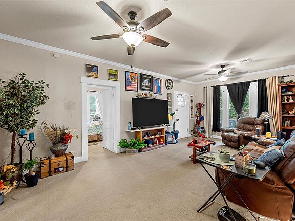 4th image of 2722 Gorman Ave