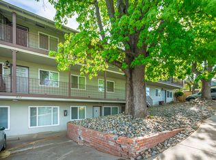 801 McClatchy Way #8, Sacramento, CA 95818