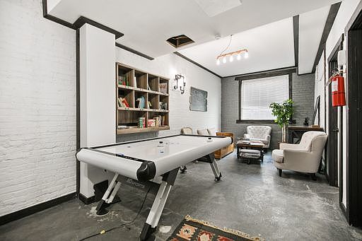 4th image of 6103 N Winthrop Ave #1