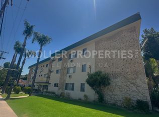 605 S Verdugo Rd #12, Glendale, CA 91205