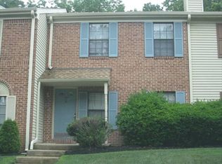 23 Greenwich Dr #2103, Galloway, NJ 08205