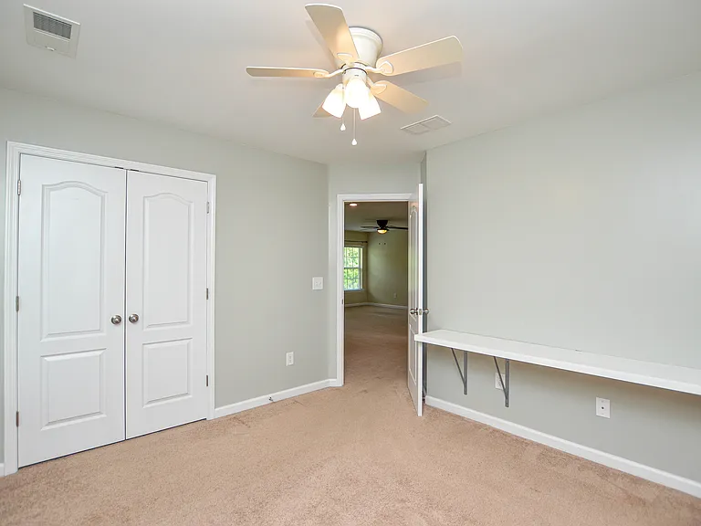 2037 Ice Lake Ct — Photo 30