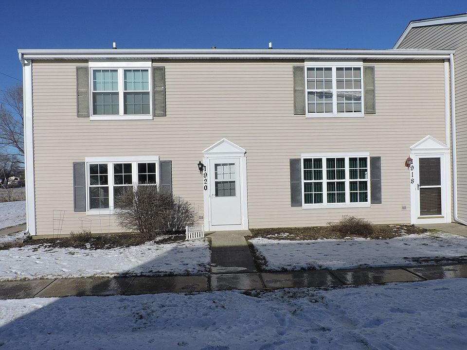 1st image of 1920 Cherrywood Ct #1920