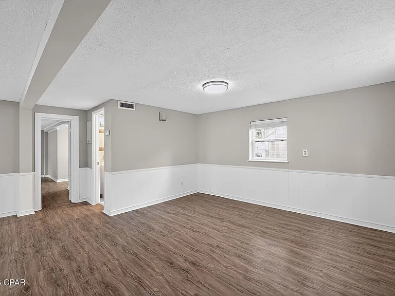 14108 Pelican St — Photo 7