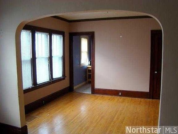 2nd image of 4551 Camden Ave N