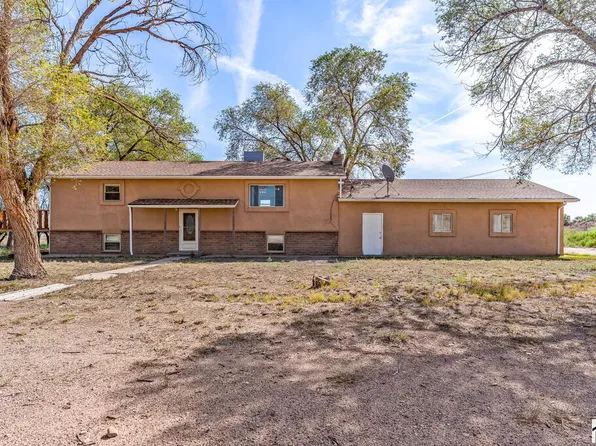 9138 State Highway 50, Manzanola, CO 81058