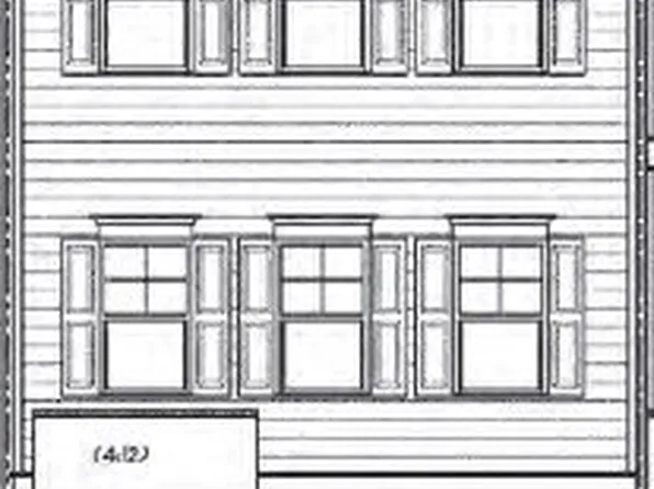 10 Mercury #28, Newnan, GA 30265