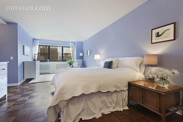 Sold by Corcoran | media 14