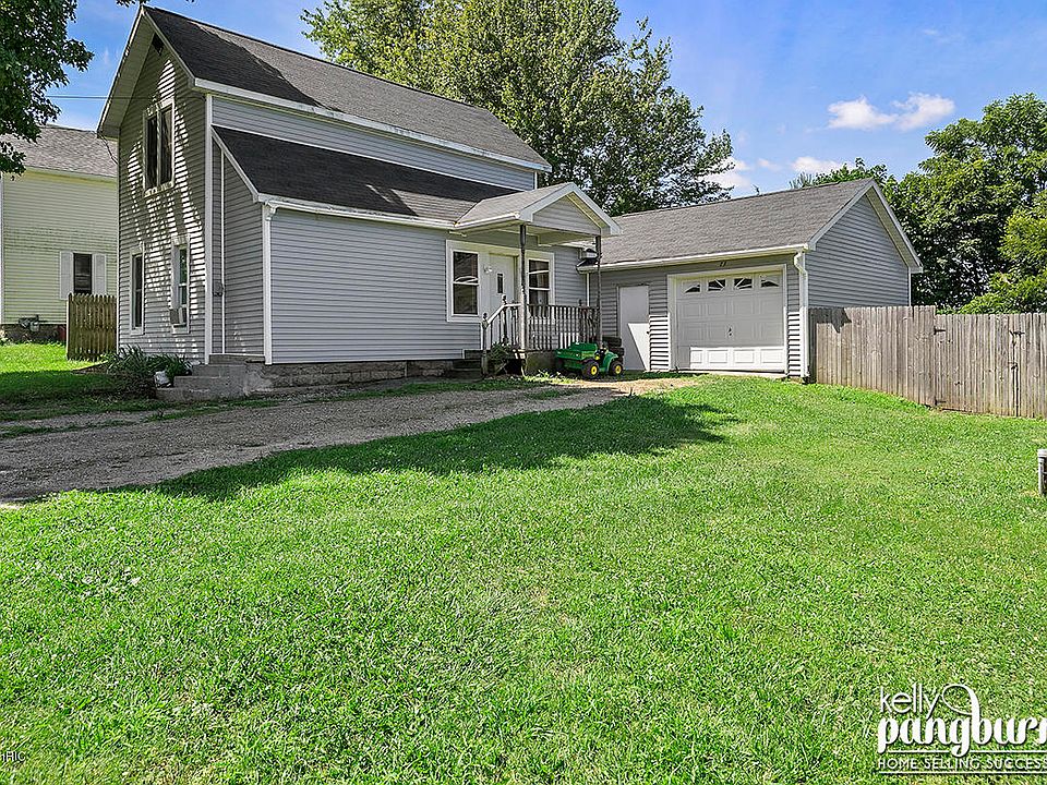1st image of 73 Probasco St