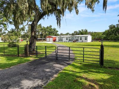 812 E Keysville Rd, Plant City, FL, 33567