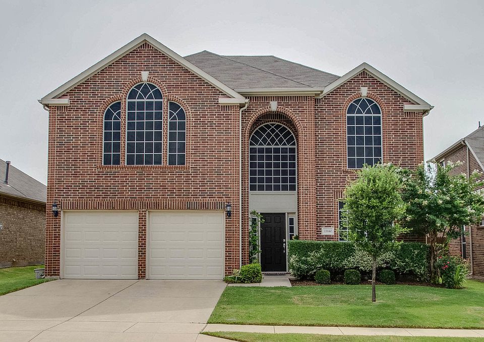 1st image of 15840 Coyote Hill Dr