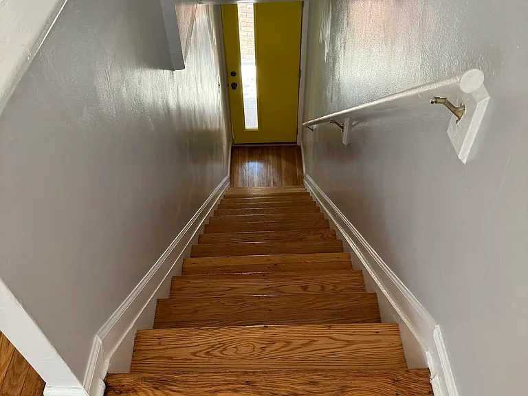 206 Webster St NE — Photo 12